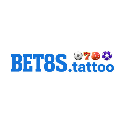 BET8S